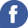 footerfacebook